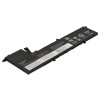 Laptop accu 5B10W67393 voor o.a. Lenovo IdeaPad S540-13ITL 82H1 - 4100mAh