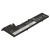 Laptop accu 5B10W67393 voor o.a. Lenovo IdeaPad S540-13ITL 82H1 - 4100mAh Laptop accu 5B10W67393 voor o.a. Lenovo IdeaPad S540-13ITL 82H1 - 4100mAh
