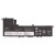Laptop accu 5B10W67393 voor o.a. Lenovo IdeaPad S540-13ITL 82H1 - 4100mAh Laptop accu 5B10W67393 voor o.a. Lenovo IdeaPad S540-13ITL 82H1 - 4100mAh