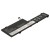 Laptop accu 5B10X49072 voor o.a. Lenovo IdeaPad Flex 5-15ITL05 82HT - 2400mAh Laptop accu 5B10X49072 voor o.a. Lenovo IdeaPad Flex 5-15ITL05 82HT - 2400mAh