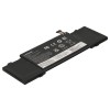 Laptop accu 5B11C66148 voor o.a. Lenovo Yoga Slim 7 Carbon 14ACN6 - 5950mAh