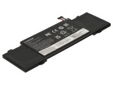 Laptop accu 5B11C66148 voor o.a. Lenovo Yoga Slim 7 Carbon 14ACN6 - 5950mAh Laptop accu 5B11C66148 voor o.a. Lenovo Yoga Slim 7 Carbon 14ACN6 - 5950mAh