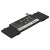 Laptop accu 5B11C66148 voor o.a. Lenovo Yoga Slim 7 Carbon 14ACN6 - 5950mAh Laptop accu 5B11C66148 voor o.a. Lenovo Yoga Slim 7 Carbon 14ACN6 - 5950mAh