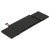 Laptop accu 5B11C66148 voor o.a. Lenovo Yoga Slim 7 Carbon 14ACN6 - 5950mAh Laptop accu 5B11C66148 voor o.a. Lenovo Yoga Slim 7 Carbon 14ACN6 - 5950mAh