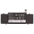 Laptop accu 5B11C66148 voor o.a. Lenovo Yoga Slim 7 Carbon 14ACN6 - 5950mAh Laptop accu 5B11C66148 voor o.a. Lenovo Yoga Slim 7 Carbon 14ACN6 - 5950mAh