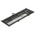 Laptop accu L19C4PD1 voor o.a. Lenovo Yoga C640-13IML - 6400mAh Laptop accu L19C4PD1 voor o.a. Lenovo Yoga C640-13IML - 6400mAh