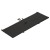 Laptop accu L19C4PD1 voor o.a. Lenovo Yoga C640-13IML - 6400mAh Laptop accu L19C4PD1 voor o.a. Lenovo Yoga C640-13IML - 6400mAh