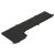 Laptop accu L19D3PD3 voor o.a. Lenovo IdeaPad S540-13ITL 82H1 - 4100mAh Laptop accu L19D3PD3 voor o.a. Lenovo IdeaPad S540-13ITL 82H1 - 4100mAh