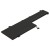 Laptop accu L19L3PD6 voor o.a. Lenovo IdeaPad Flex 5-15ITL05 82HT - 2400mAh Laptop accu L19L3PD6 voor o.a. Lenovo IdeaPad Flex 5-15ITL05 82HT - 2400mAh