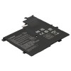 Laptop accu 0B200-02640000 voor o.a. Asus V406UA - 4000mAh