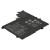 Laptop accu 0B200-02640000 voor o.a. Asus V406UA - 4000mAh