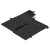 Laptop accu 0B200-02640000 voor o.a. Asus V406UA - 4000mAh