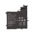 Laptop accu 0B200-02640000 voor o.a. Asus V406UA - 4000mAh