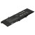 Laptop accu HSTNN-IB8H voor o.a. HP EliteBook 1050 G1 - 6200mAh