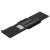 Laptop accu NY5PG voor o.a. Dell Precision 3520 - 6000mAh