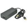 Laptop oplader 3.6200607E7