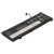 Laptop accu 5B11N52069 voor o.a. Lenovo ThinkBook 14 G3 ITL 21A3 - 3000mAh