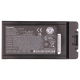 Laptop batteri CF-VZSU0PW för bl.a.   - mAh - Original Universeel