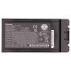Laptop batteri CF-VZSU0PW til bl.a.   - mAh - Original Universeel
