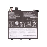 Laptop-accu L17L2PB1 voor oa Lenovo V130-14IKB 81HQ - 3910mAh - Origineel Lenovo