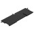 Laptop accu ET04XL voor o.a. HP EliteBook X360 1020-G2 - 6470mAh