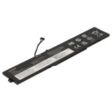 Laptop batteri 5B10Q71251 för bl.a. Lenovo IdeaPad 330-15ICH - 3600mAh
