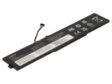 Laptop accu L17C3PB0 voor o.a. Lenovo IdeaPad 330-15ICH - 3600mAh Laptop accu L17C3PB0 voor o.a. Lenovo IdeaPad 330-15ICH - 3600mAh