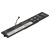 Laptop accu L17C3PB0 voor o.a. Lenovo IdeaPad 330-15ICH - 3600mAh Laptop accu L17C3PB0 voor o.a. Lenovo IdeaPad 330-15ICH - 3600mAh