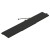 Laptop accu L17C3PB0 voor o.a. Lenovo IdeaPad 330-15ICH - 3600mAh Laptop accu L17C3PB0 voor o.a. Lenovo IdeaPad 330-15ICH - 3600mAh