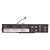 Laptop accu L17C3PB0 voor o.a. Lenovo IdeaPad 330-15ICH - 3600mAh Laptop accu L17C3PB0 voor o.a. Lenovo IdeaPad 330-15ICH - 3600mAh