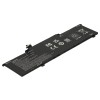 Laptop accu BN03XL voor o.a. HP ENVY 13-ba0553na - 4100mAh