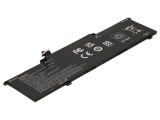 Laptop accu BN03XL voor o.a. HP ENVY 13-ba0553na - 4100mAh