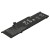 Laptop accu BN03XL voor o.a. HP ENVY 13-ba0553na - 4100mAh