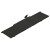 Laptop accu BN03XL voor o.a. HP ENVY 13-ba0553na - 4100mAh
