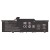 Laptop accu L77034-005 voor o.a. HP ENVY 13-ba0553na - 4100mAh