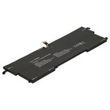 Laptop batteri 915191-855 til bl.a. HP EliteBook X360 1020-G2 - 6470mAh