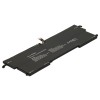 Laptop accu 915191-855 voor o.a. HP EliteBook X360 1020-G2 - 6470mAh