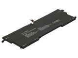 Laptop accu 915191-855 voor o.a. HP EliteBook X360 1020-G2 - 6470mAh