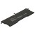 Laptop accu 915191-855 voor o.a. HP EliteBook X360 1020-G2 - 6470mAh
