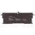 Laptop accu 915191-855 voor o.a. HP EliteBook X360 1020-G2 - 6470mAh