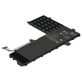 Laptop batteri B21N1506 för bl.a.   - 3400mAh