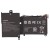 Laptop accu 796219-421 voor o.a. HP Pavilion X360 - 3400mAh