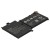 Laptop accu 796355-005 voor o.a. HP Pavilion X360 - 3400mAh