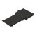 Laptop accu 796355-005 voor o.a. HP Pavilion X360 - 3400mAh