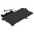 Laptop accu B31N1345 voor o.a. Asus Transformer Book Flip TP500LA - 3400mAh