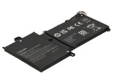 Laptop accu HSTNN-LB6P voor o.a. HP Pavilion X360 - 3400mAh