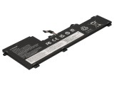 Laptop accu L20C4PE1 voor o.a. Lenovo Yoga Slim 7 Pro 16ACH6 82QQ - 4650mAh Laptop accu L20C4PE1 voor o.a. Lenovo Yoga Slim 7 Pro 16ACH6 82QQ - 4650mAh