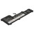 Laptop accu L20C4PE1 voor o.a. Lenovo Yoga Slim 7 Pro 16ACH6 82QQ - 4650mAh Laptop accu L20C4PE1 voor o.a. Lenovo Yoga Slim 7 Pro 16ACH6 82QQ - 4650mAh