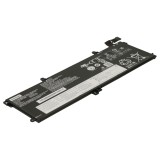Laptop batteri 5B10W13913 för bl.a. Lenovo ThinkPad T540p 20BF - 4922mAh - Original Lenovo