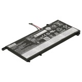 Laptop batteri 5B11N52076 til bl.a. Lenovo ThinkBook 14 G3 ACL 21A2 - 3907mAh - Original Lenovo